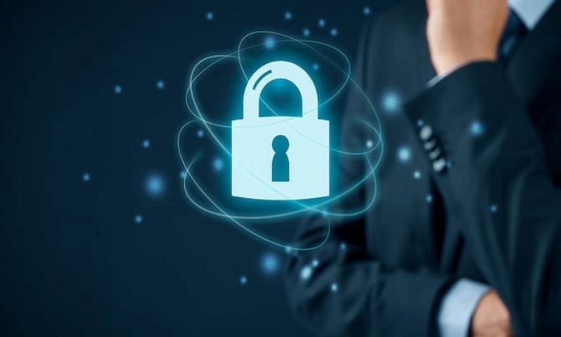 Bảo mật an toàn tăng tính đáng tin cậy cho chính sách quyền riêng tư của MCW