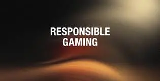 Building Healthy Gaming Habits