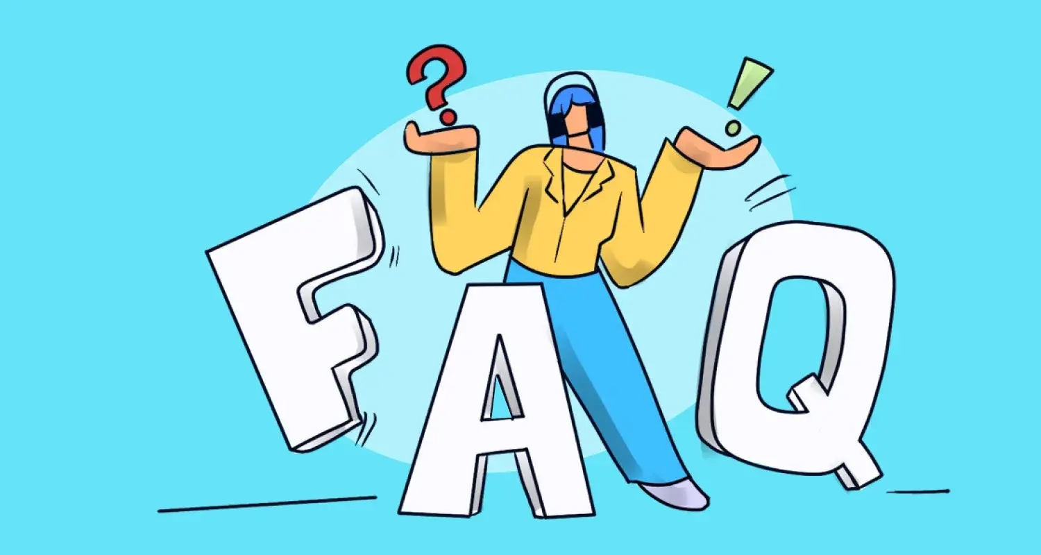 Getting Started with MCW77 FAQ Information