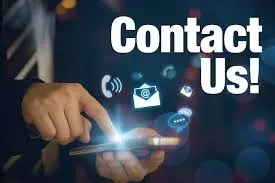 MCW77 Contact Us Options for Instant Assistance