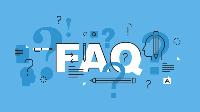 MCW77 FAQ on Deposits, Withdrawals, and Payments