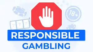 MCW77 Responsible Gaming Features and Player Protection