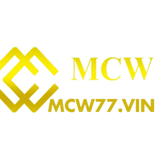 MCW77 Official Site｜MCW77 Live Casino & APP Download
