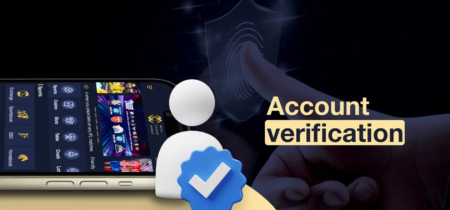 Maximizing Your Account After Registration