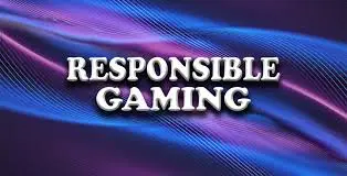 Support Resources for Responsible Players