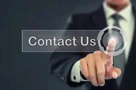 Tips for Getting Faster Responses