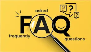Troubleshooting and Customer Assistance