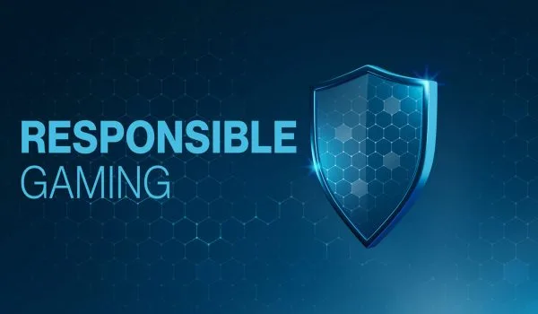 Understanding the Importance of Responsible Gaming